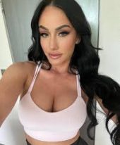 Jennifer