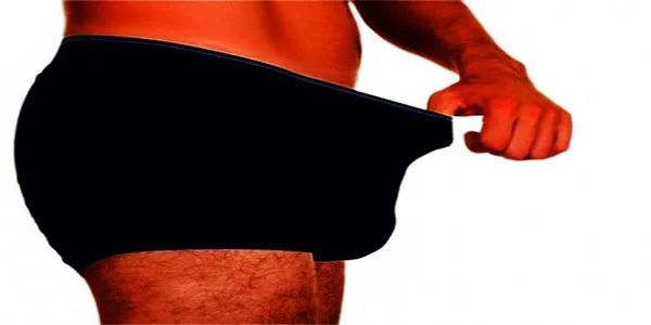 Men, are you worried of your penis size?Study shows this Hotescorts.co.ke-Sexy Female Escorts in Nairobi-Nairobi Escorts