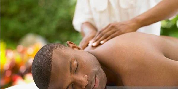 Get to understand Thai Massage and where to get the best relaxing massage services in Kenya Hotescorts.co.ke-Sexy Female Escorts in Nairobi-Nairobi Escorts